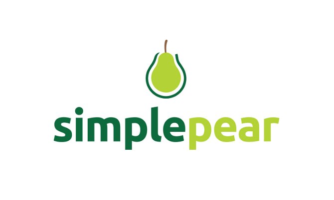 SimplePear.com